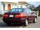 Характеристики автомобиля Toyota Carina E 1.6 MT GLi (04.1996 - 12.1997): фото, вместимость, скорость, двигатель, топливо, масса, отзывы