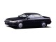 Характеристики автомобиля Toyota Carina ED 1.8 F (08.1990 - 07.1991): фото, вместимость, скорость, двигатель, топливо, масса, отзывы