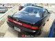 Характеристики автомобиля Toyota Carina ED 1.8 F (10.1993 - 09.1995): фото, вместимость, скорость, двигатель, топливо, масса, отзывы