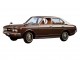 Характеристики автомобиля Toyota Carina 1400 Deluxe (01.1974 - 09.1975): фото, вместимость, скорость, двигатель, топливо, масса, отзывы