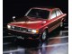 Характеристики автомобиля Toyota Carina 1600 Super Deluxe (08.1979 - 08.1981): фото, вместимость, скорость, двигатель, топливо, масса, отзывы