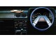 Характеристики автомобиля Toyota Carina 1600 SG (09.1981 - 07.1983): фото, вместимость, скорость, двигатель, топливо, масса, отзывы