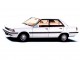 Характеристики автомобиля Toyota Carina 1500 Custom DX (05.1986 - 04.1988): фото, вместимость, скорость, двигатель, топливо, масса, отзывы