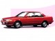 Характеристики автомобиля Toyota Carina 1.5 SE (05.1988 - 07.1990): фото, вместимость, скорость, двигатель, топливо, масса, отзывы