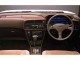 Характеристики автомобиля Toyota Carina 1.5 SE (05.1988 - 07.1990): фото, вместимость, скорость, двигатель, топливо, масса, отзывы