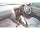 Характеристики автомобиля Toyota Carina 1.5 E package (08.1998 - 11.2001): фото, вместимость, скорость, двигатель, топливо, масса, отзывы