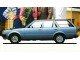 Характеристики автомобиля Toyota Carina 1600 STD (09.1981 - 07.1983): фото, вместимость, скорость, двигатель, топливо, масса, отзывы