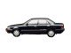 Характеристики автомобиля Toyota Carina 1.6 SG extra (06.1991 - 07.1992): фото, вместимость, скорость, двигатель, топливо, масса, отзывы