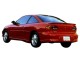 Характеристики автомобиля Toyota Cavalier 2.4 Z (10.1997 - 11.1998): фото, вместимость, скорость, двигатель, топливо, масса, отзывы