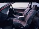 Характеристики автомобиля Toyota Cavalier 2.4 S (12.1998 - 10.1999): фото, вместимость, скорость, двигатель, топливо, масса, отзывы