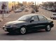 Характеристики автомобиля Toyota Cavalier 2.4 (10.1997 - 11.1998): фото, вместимость, скорость, двигатель, топливо, масса, отзывы