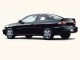 Характеристики автомобиля Toyota Cavalier 2.4 Z (11.1999 - 12.2000): фото, вместимость, скорость, двигатель, топливо, масса, отзывы