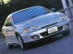 Характеристики автомобиля Toyota Cavalier 2.4 Z (11.1999 - 12.2000): фото, вместимость, скорость, двигатель, топливо, масса, отзывы