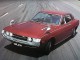 Характеристики автомобиля Toyota Celica 1400 (08.1972 - 08.1973): фото, вместимость, скорость, двигатель, топливо, масса, отзывы