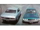 Характеристики автомобиля Toyota Celica 1400 (08.1972 - 08.1973): фото, вместимость, скорость, двигатель, топливо, масса, отзывы
