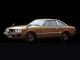 Характеристики автомобиля Toyota Celica 1600 GT Rally (08.1979 - 06.1981): фото, вместимость, скорость, двигатель, топливо, масса, отзывы