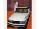 Характеристики автомобиля Toyota Celica XX 2600 S (04.1978 - 07.1980): фото, вместимость, скорость, двигатель, топливо, масса, отзывы