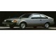 Характеристики автомобиля Toyota Celica 1.6 GT Rally (07.1981 - 07.1983): фото, вместимость, скорость, двигатель, топливо, масса, отзывы
