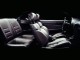 Характеристики автомобиля Toyota Celica 1.6 MT ST (09.1989 - 07.1991): фото, вместимость, скорость, двигатель, топливо, масса, отзывы