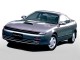 Характеристики автомобиля Toyota Celica 2.0 GT-FOUR rally (08.1990 - 07.1991): фото, вместимость, скорость, двигатель, топливо, масса, отзывы