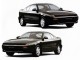 Характеристики автомобиля Toyota Celica 2.0 GT-R (08.1990 - 07.1991): фото, вместимость, скорость, двигатель, топливо, масса, отзывы
