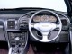 Характеристики автомобиля Toyota Celica 2.0 GT-FOUR (10.1989 - 07.1990): фото, вместимость, скорость, двигатель, топливо, масса, отзывы