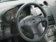 Характеристики автомобиля Toyota Celica 1.8 MT GT-S (08.1999 - 07.2002): фото, вместимость, скорость, двигатель, топливо, масса, отзывы