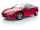 Характеристики автомобиля Toyota Celica 1.8 SS-II Super Strut package (12.2005 - 04.2006): фото, вместимость, скорость, двигатель, топливо, масса, отзывы