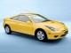 Характеристики автомобиля Toyota Celica 1.8 SS-II Super Strut Package (08.2002 - 11.2005): фото, вместимость, скорость, двигатель, топливо, масса, отзывы