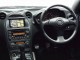 Характеристики автомобиля Toyota Celica 1.8 SS-I (12.2005 - 04.2006): фото, вместимость, скорость, двигатель, топливо, масса, отзывы