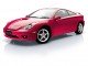 Характеристики автомобиля Toyota Celica 1.8 SS-I (08.2002 - 11.2005): фото, вместимость, скорость, двигатель, топливо, масса, отзывы