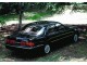 Характеристики автомобиля Toyota Celsior 4.0 C specification (10.1992 - 09.1994): фото, вместимость, скорость, двигатель, топливо, масса, отзывы