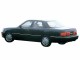 Характеристики автомобиля Toyota Celsior 4.0 C specification (10.1992 - 09.1994): фото, вместимость, скорость, двигатель, топливо, масса, отзывы