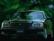 Характеристики автомобиля Toyota Celsior 4.0 B specification eR version (08.1997 - 07.2000): фото, вместимость, скорость, двигатель, топливо, масса, отзывы