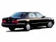 Характеристики автомобиля Toyota Celsior 4.0 C specification F package (10.1994 - 07.1996): фото, вместимость, скорость, двигатель, топливо, масса, отзывы