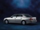 Характеристики автомобиля Toyota Celsior 4.3 A specification (08.2001 - 07.2003): фото, вместимость, скорость, двигатель, топливо, масса, отзывы