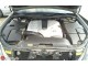 Характеристики автомобиля Toyota Celsior 4.3 A specification eR version (08.2000 - 07.2001): фото, вместимость, скорость, двигатель, топливо, масса, отзывы
