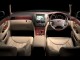 Характеристики автомобиля Toyota Celsior 4.3 A specification (07.2004 - 05.2006): фото, вместимость, скорость, двигатель, топливо, масса, отзывы