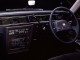 Характеристики автомобиля Toyota Century 4.0 D type (column) (09.1987 - 11.1992): фото, вместимость, скорость, двигатель, топливо, масса, отзывы