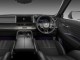 Характеристики автомобиля Toyota Century 3.5 Plug-In Hybrid (09.2023 - н.в.): фото, вместимость, скорость, двигатель, топливо, масса, отзывы