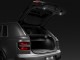 Характеристики автомобиля Toyota Century 3.5 Plug-In Hybrid (09.2023 - н.в.): фото, вместимость, скорость, двигатель, топливо, масса, отзывы