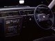 Характеристики автомобиля Toyota Century 4.0 H type Limousine rear lounge seat (column) (10.1989 - 11.1992): фото, вместимость, скорость, двигатель, топливо, масса, отзывы