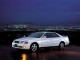 Характеристики автомобиля Toyota Chaser 2.5 Avante Four (08.1998 - 06.2001): фото, вместимость, скорость, двигатель, топливо, масса, отзывы