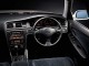 Характеристики автомобиля Toyota Chaser 2.0 Tourer (08.1998 - 06.2001): фото, вместимость, скорость, двигатель, топливо, масса, отзывы