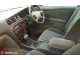 Характеристики автомобиля Toyota Chaser 2.5 Avante Four (08.1998 - 06.2001): фото, вместимость, скорость, двигатель, топливо, масса, отзывы