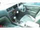 Характеристики автомобиля Toyota Chaser 2.5 Tourer S (08.1998 - 06.2001): фото, вместимость, скорость, двигатель, топливо, масса, отзывы