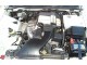 Характеристики автомобиля Toyota Chaser 2.0 Tourer (08.1998 - 06.2001): фото, вместимость, скорость, двигатель, топливо, масса, отзывы