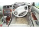 Характеристики автомобиля Toyota Chaser 2.0 Avante Four S package (08.1998 - 06.2001): фото, вместимость, скорость, двигатель, топливо, масса, отзывы