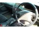 Характеристики автомобиля Toyota Chaser 1.8 Raffine (08.1997 - 07.1998): фото, вместимость, скорость, двигатель, топливо, масса, отзывы