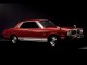 Характеристики автомобиля Toyota Chaser 2000 DX (08.1978 - 09.1980): фото, вместимость, скорость, двигатель, топливо, масса, отзывы